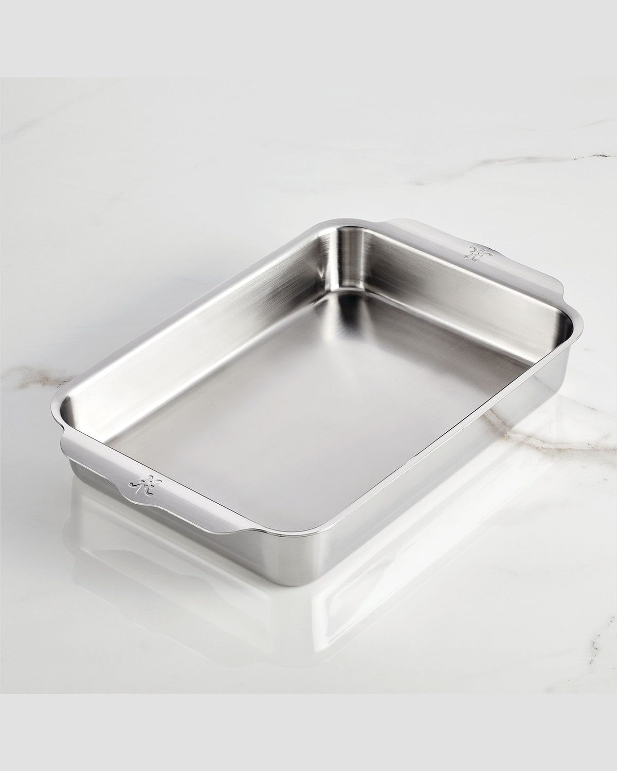 Image Hestan OvenBond Rectangular Baker, 9" x 13"