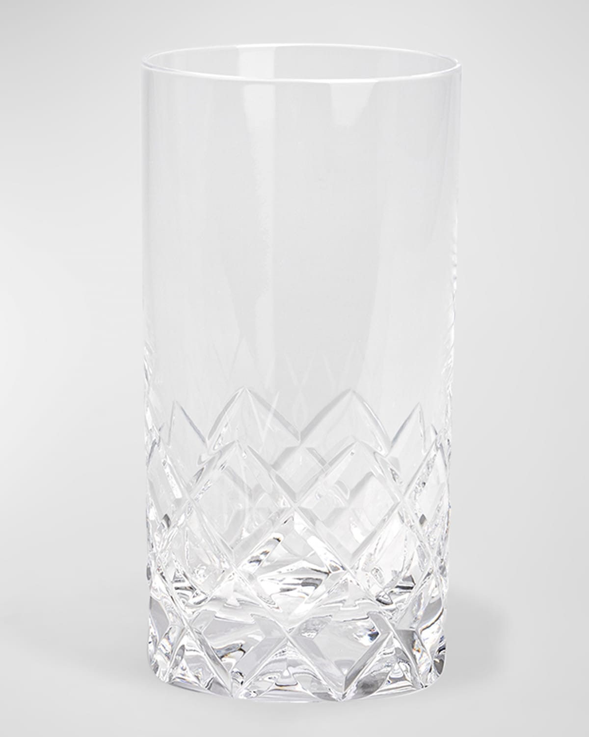 Image Orrefors Sofiero Highball Glasses, Set of 2