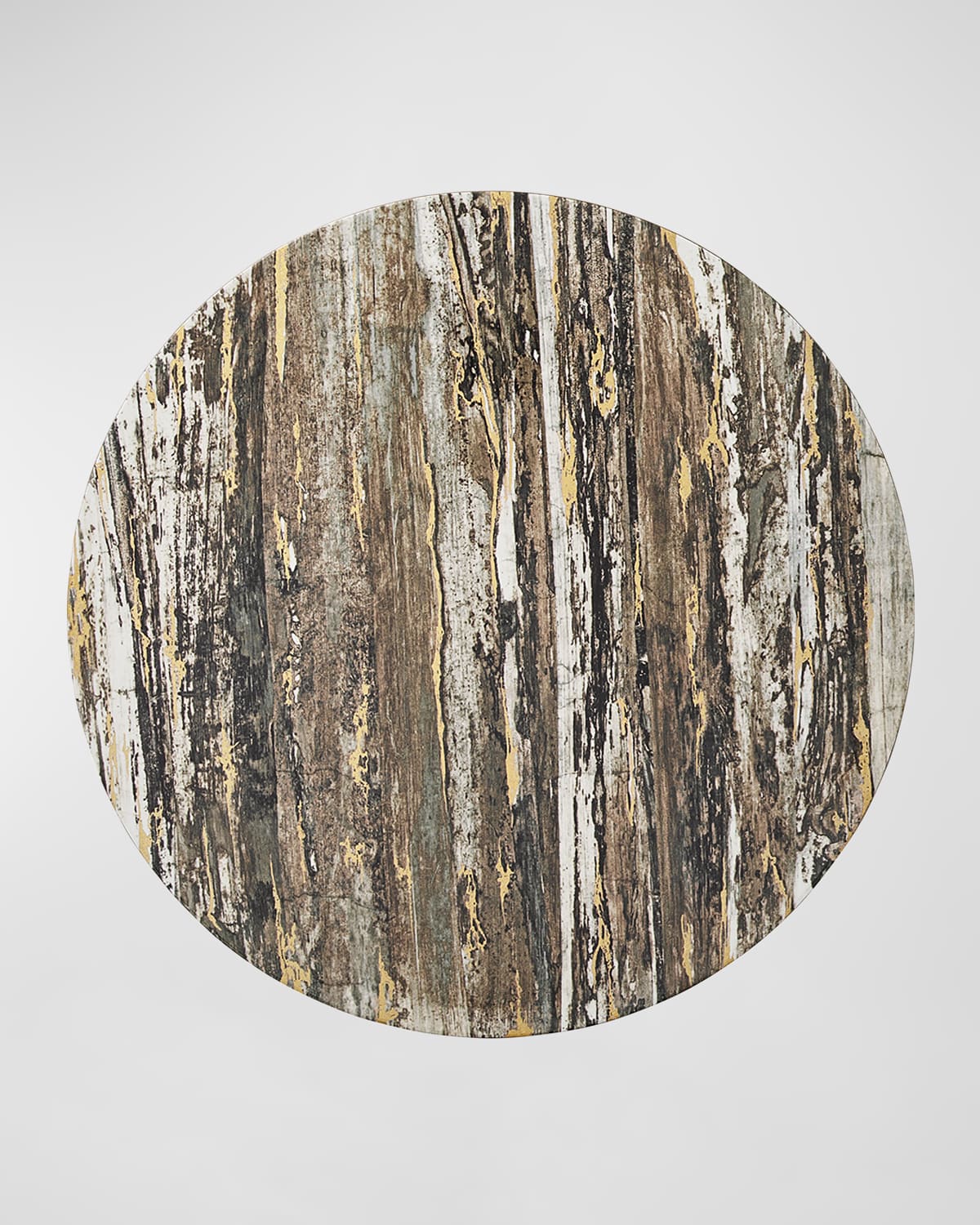 Image Kim Seybert Weathered Pine Placemat
