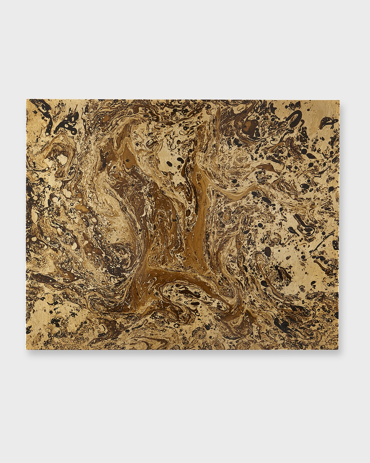 Image Nomi K Hues Lacquer Placemat 