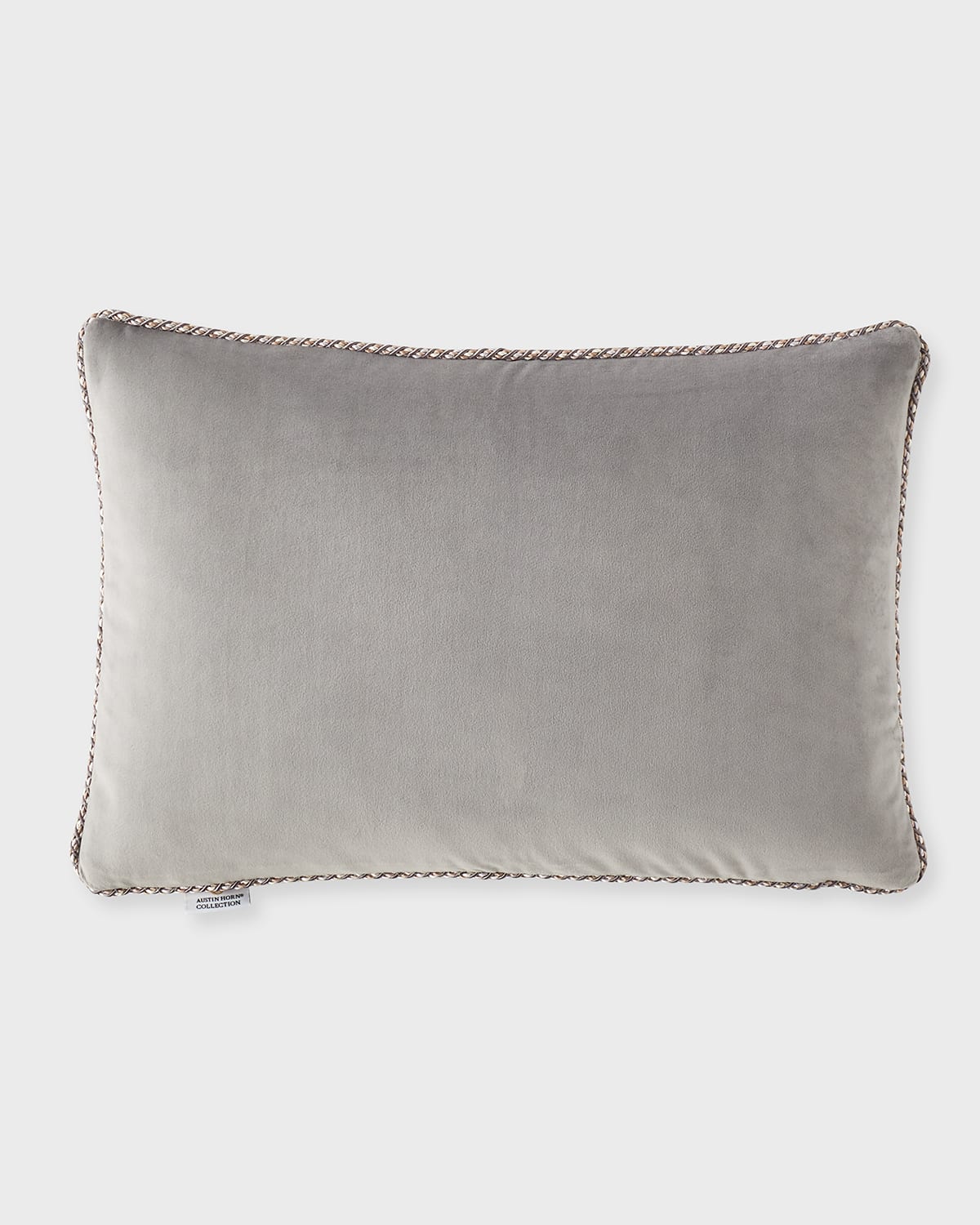 Image Austin Horn Collection Cloe Boudoir Pillow