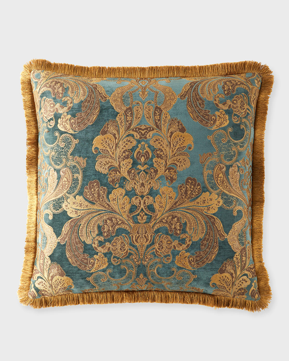 Image Austin Horn Collection Harlow Euro Sham 