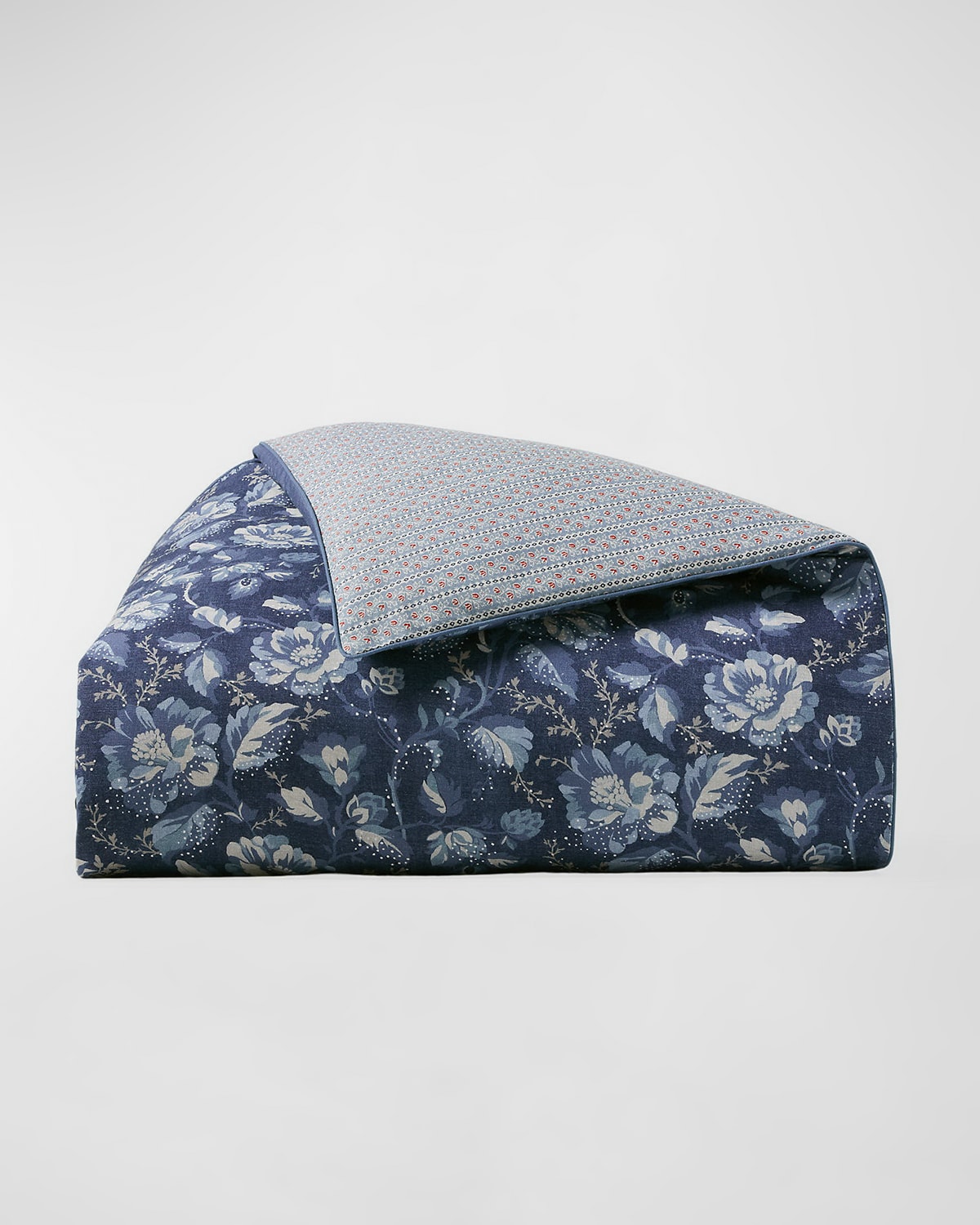 Image Ralph Lauren Home Skye Duvet, KING