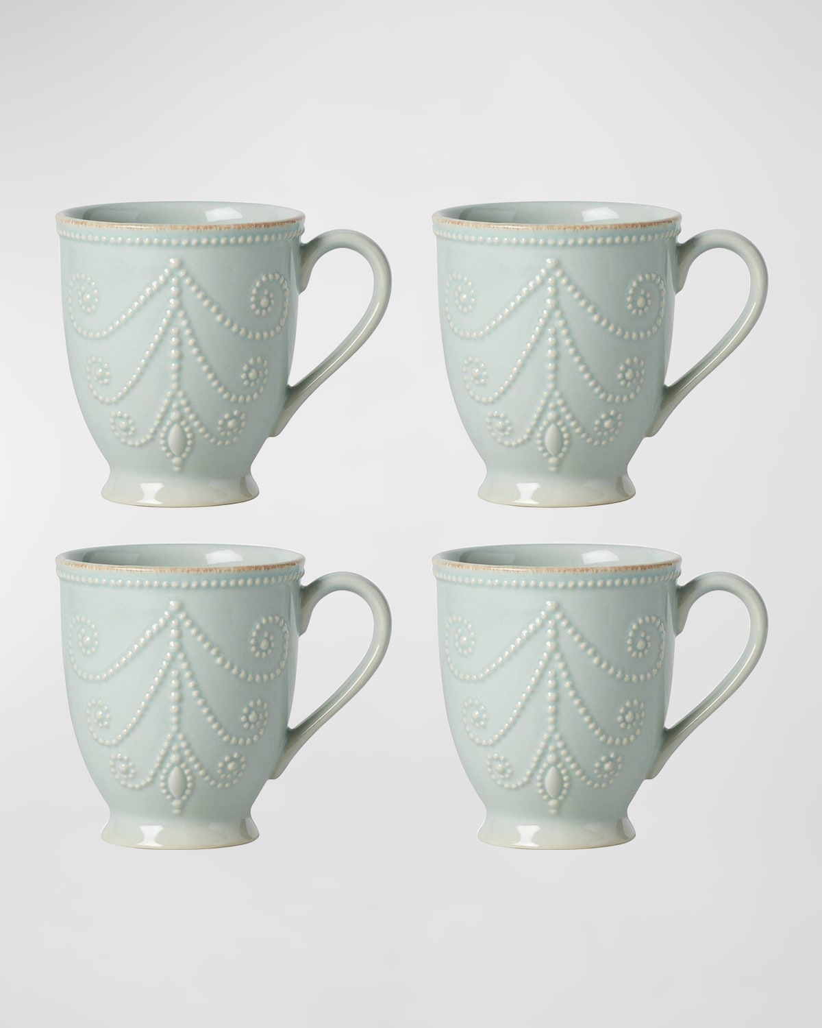 Blanc De Blancs Grand Cru, Billecart-Salmon | Mr.Wheeler Wine