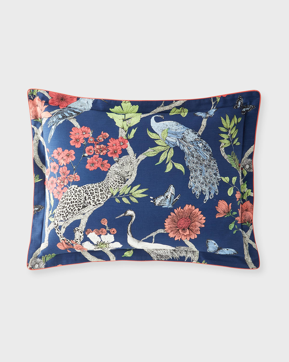 Image Legacy Mongabay Standard Sham