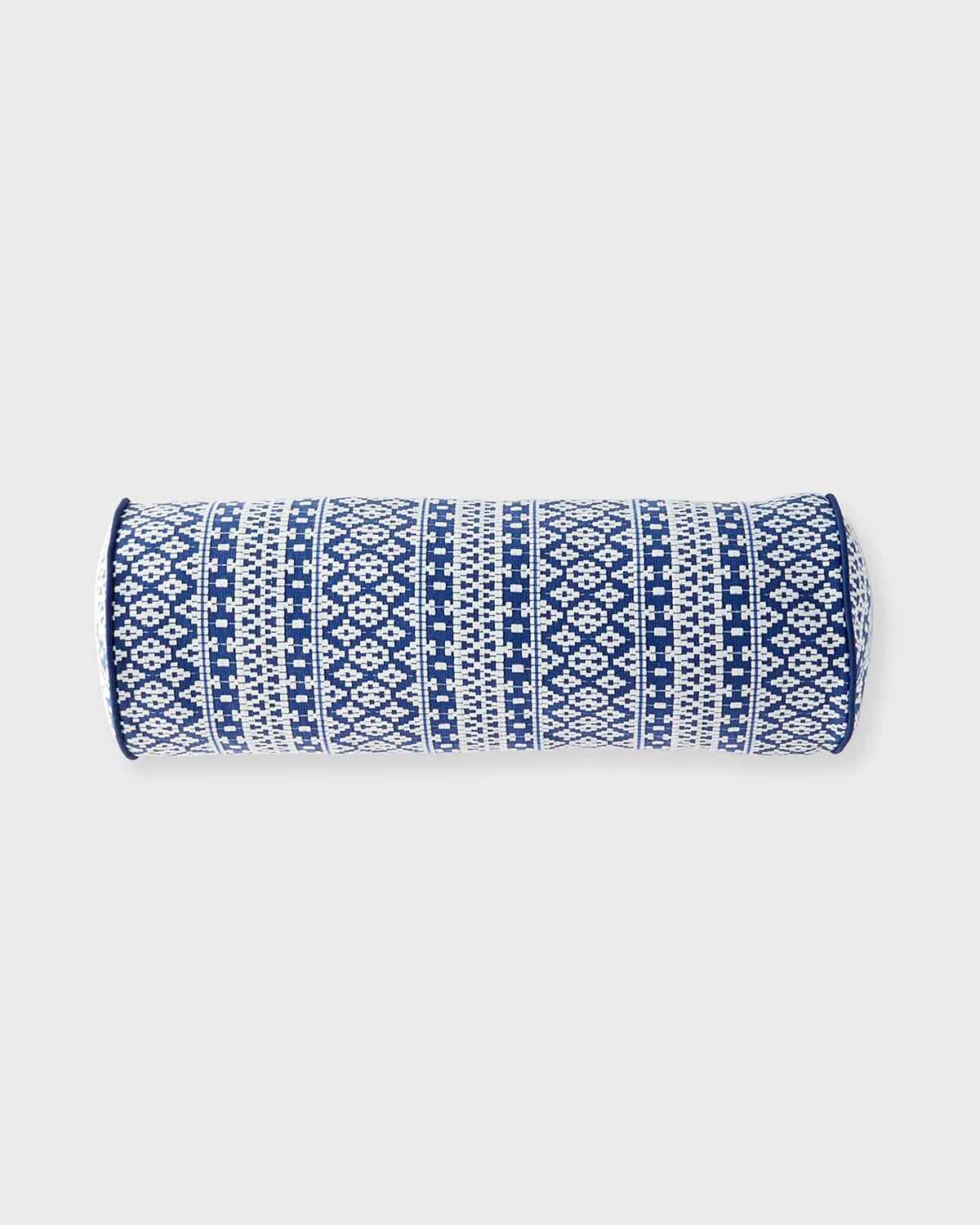 Image Legacy Weaver Neckroll Pillow