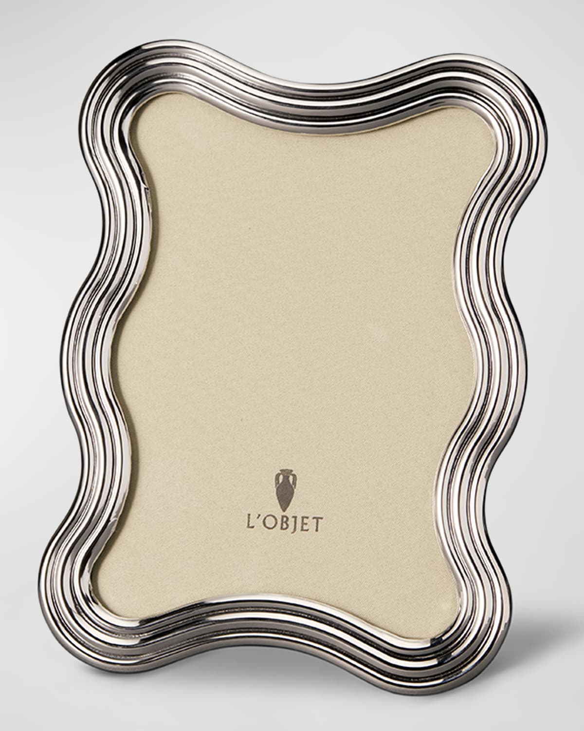 L'Objet Ripple Picture Frames & Matching Items | Horchow