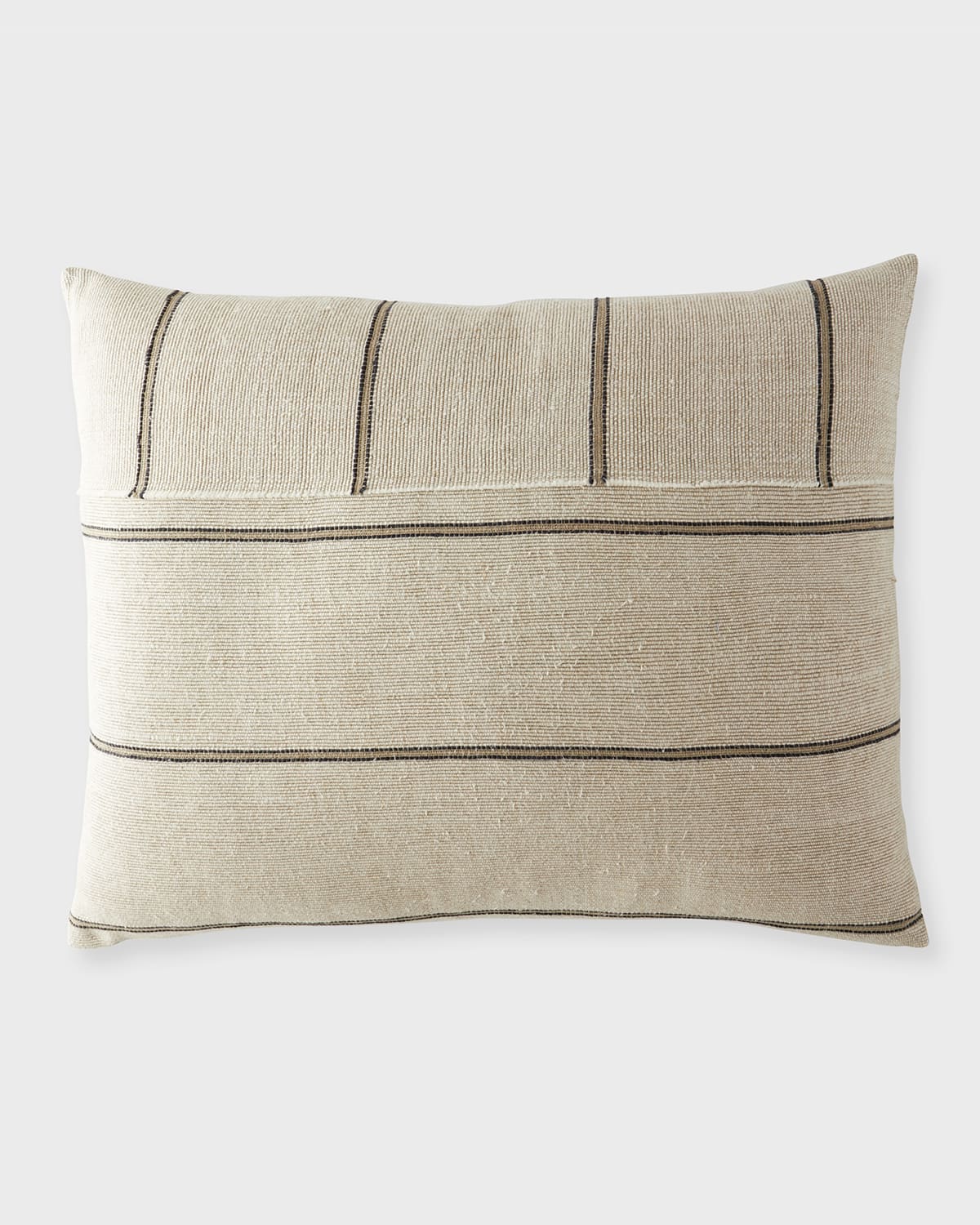 Image Amity Home Rhodes Dutch Euro Sham