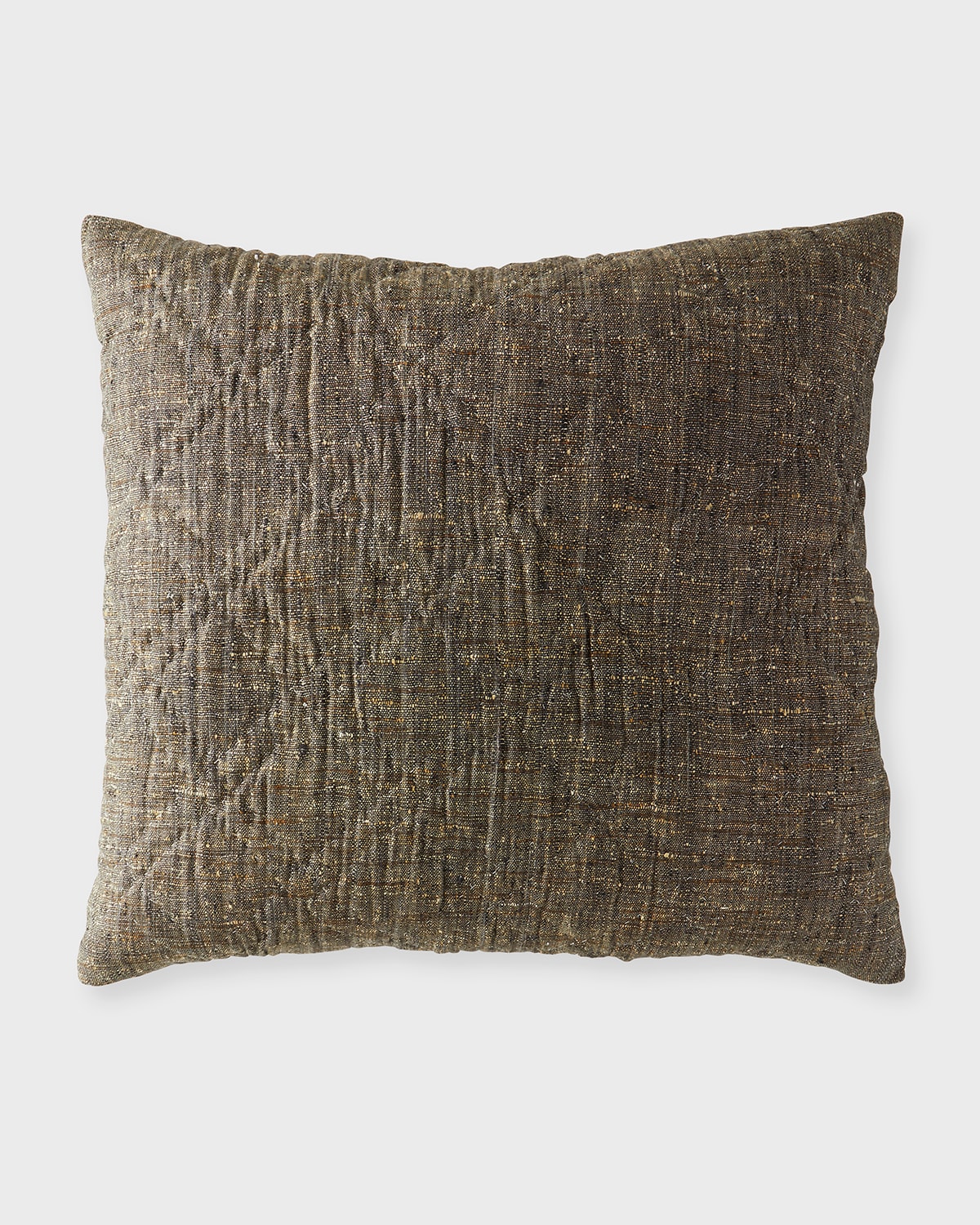 Image Amity Home Adley Euro Sham