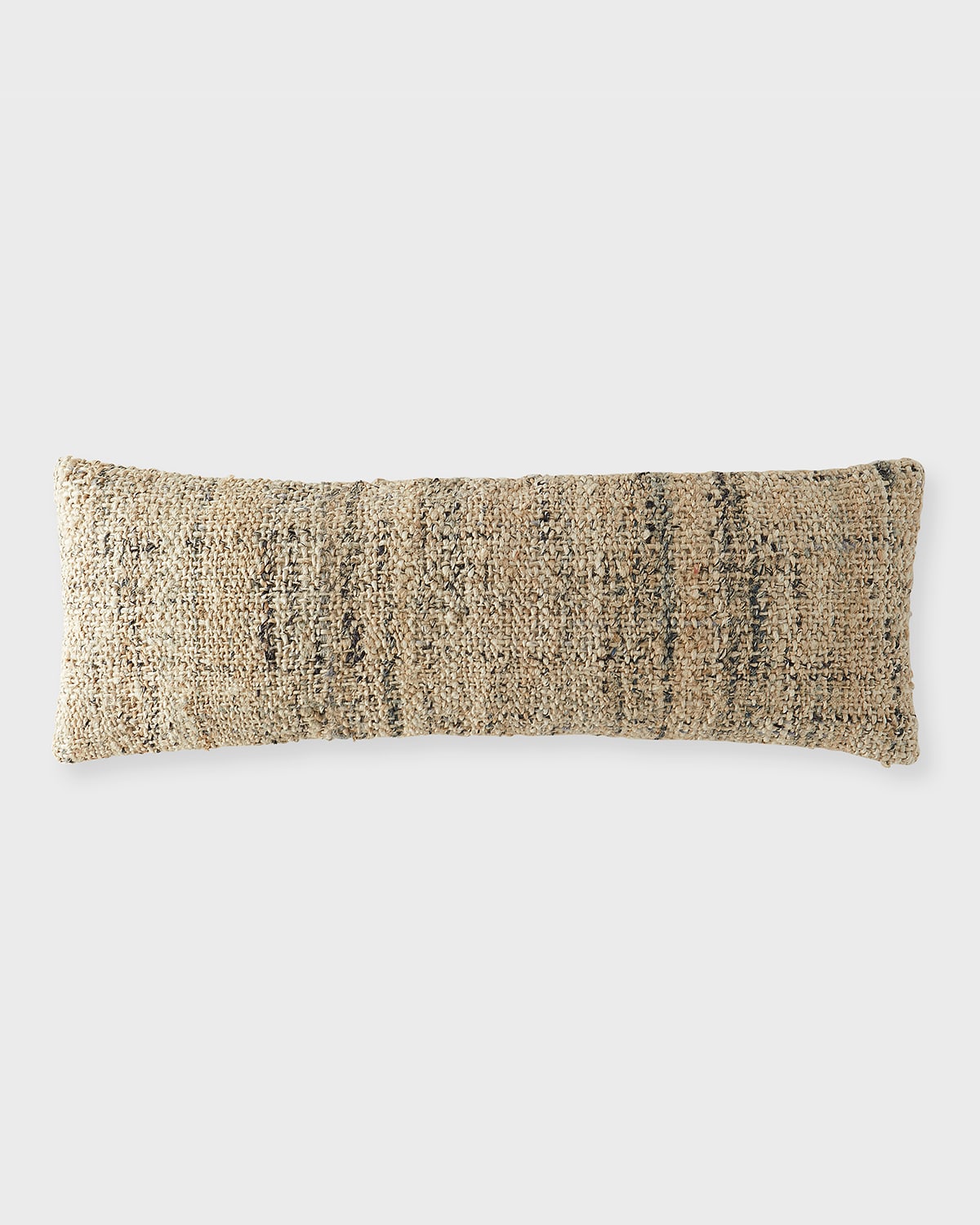 Image Amity Home Webster Extra-Long Bolster Pillow, 42"
