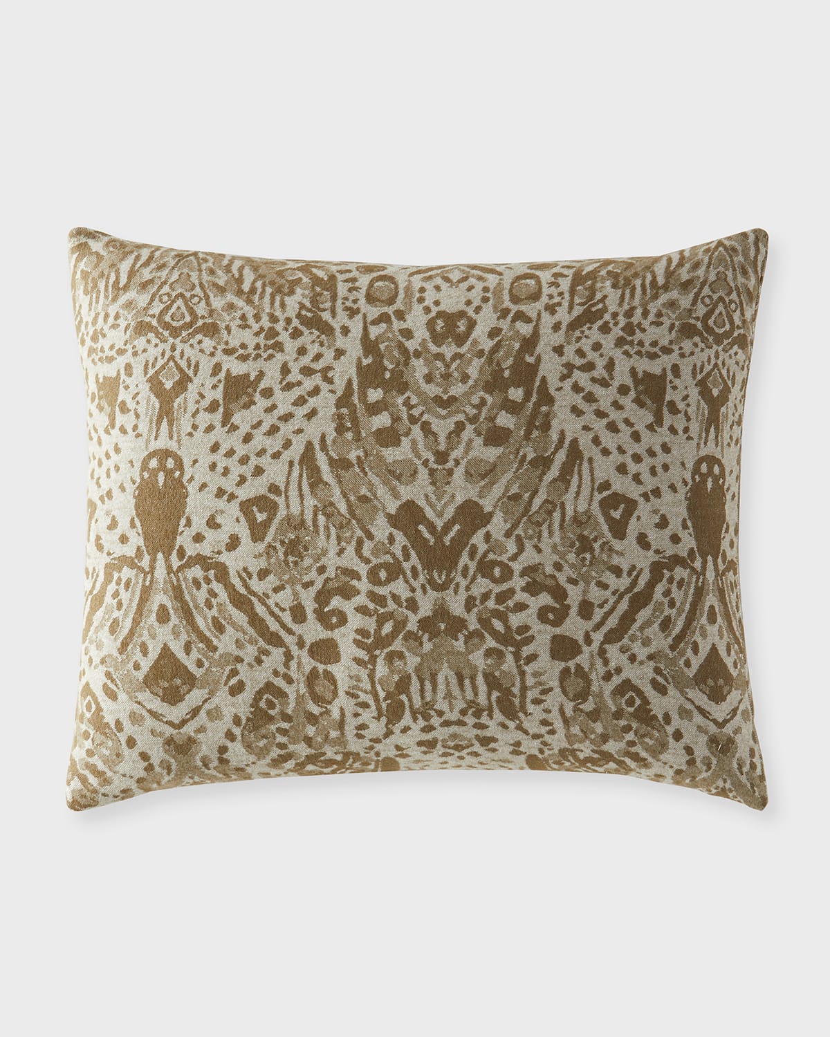 Image Amity Home Ramira Standard Sham