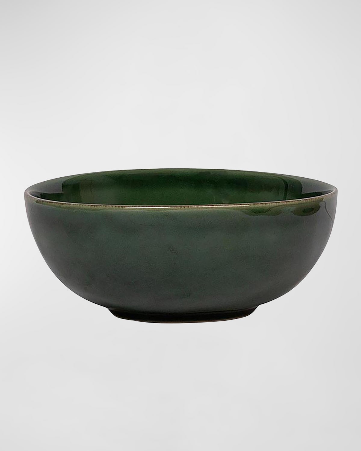 Image Juliska Puro Basil Cereal Bowl 