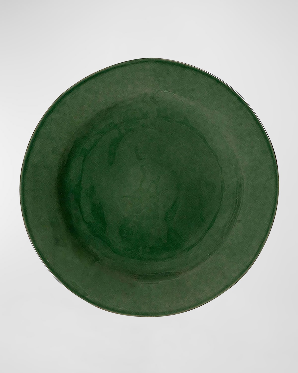 Image Juliska Puro Basil Dessert Salad Plate 
