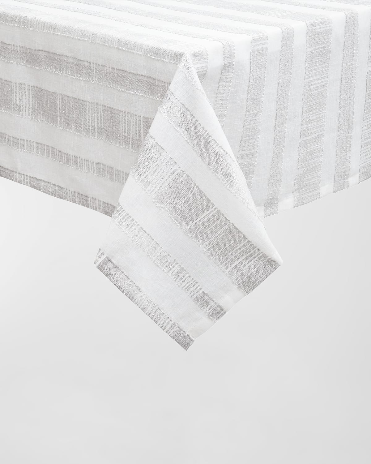 Image Mode Living Seville Tablecloth, 90" Round
