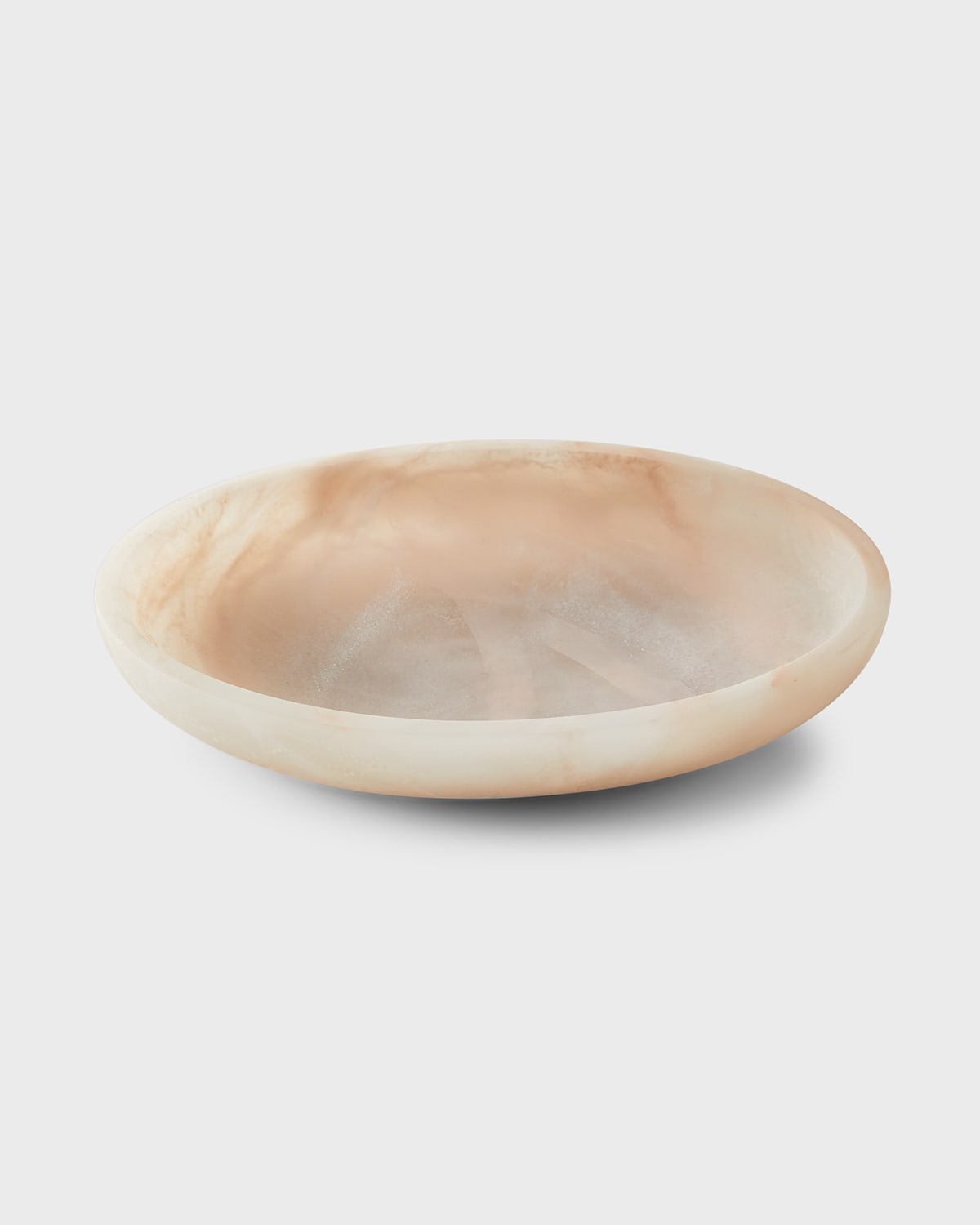 Image Kassatex Luna Soap Dish
