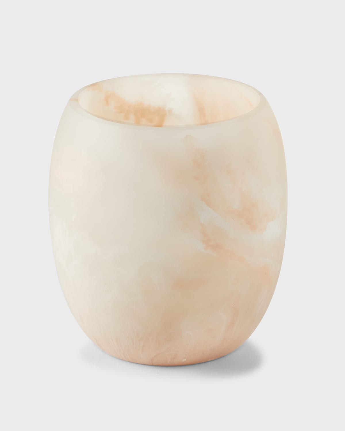 Image Kassatex Luna Tumbler