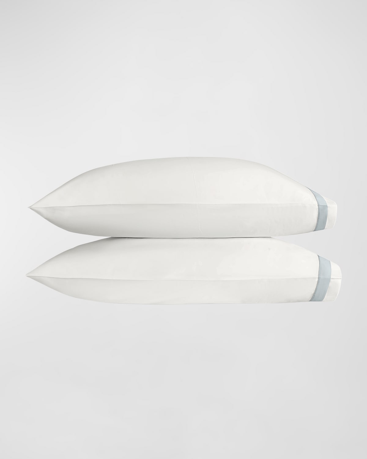 Image Matouk Ambrose Pillowcases, Set of 2, King