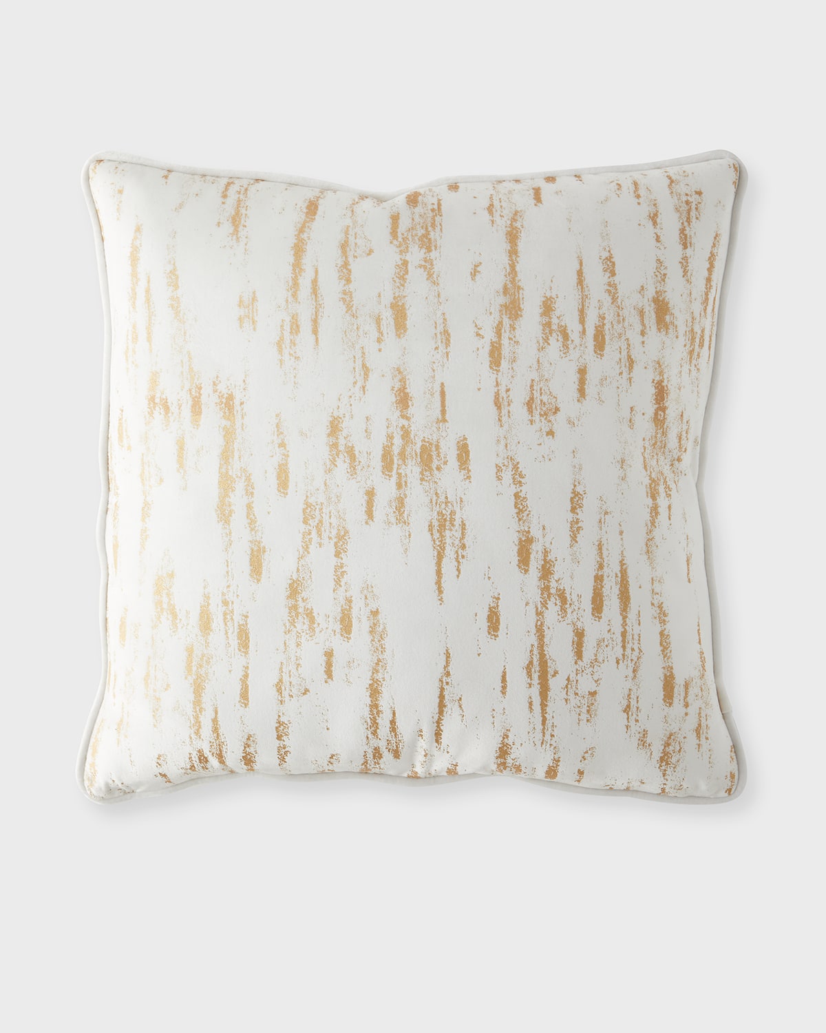 Image Cloud 9 Design Arian Euro Sham