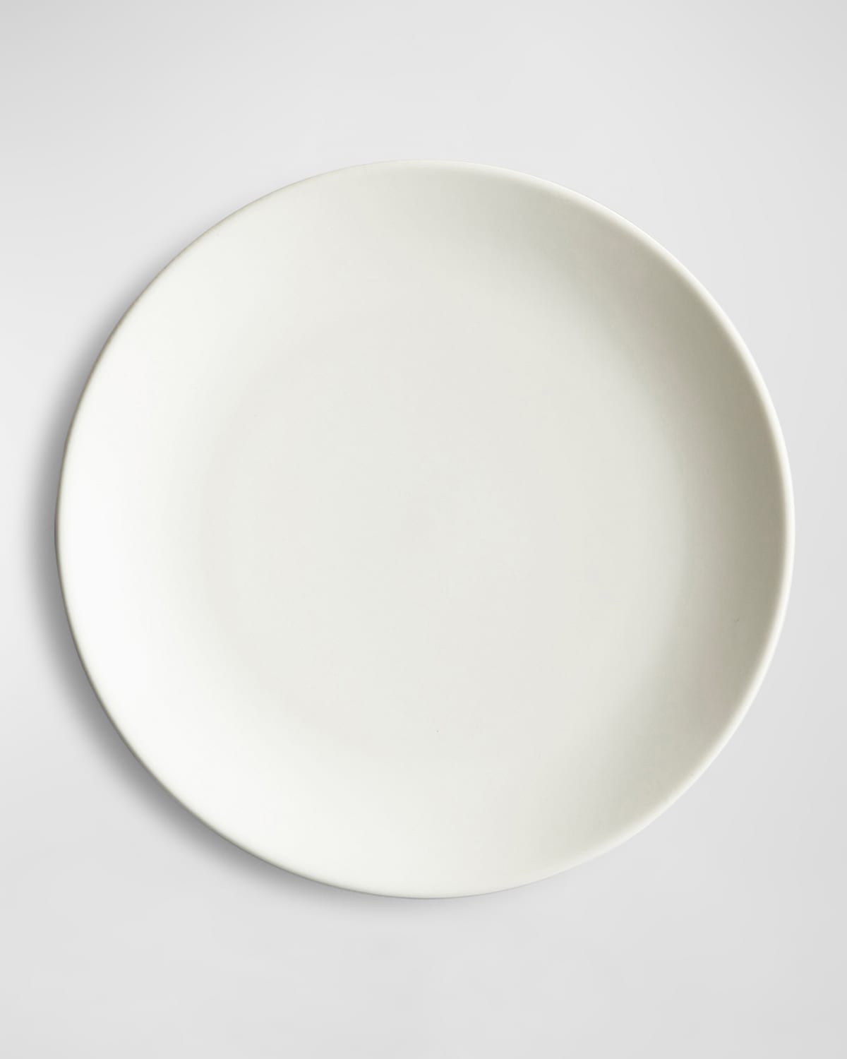 Image Year & Day Stone Salad Plates, Set of 4 