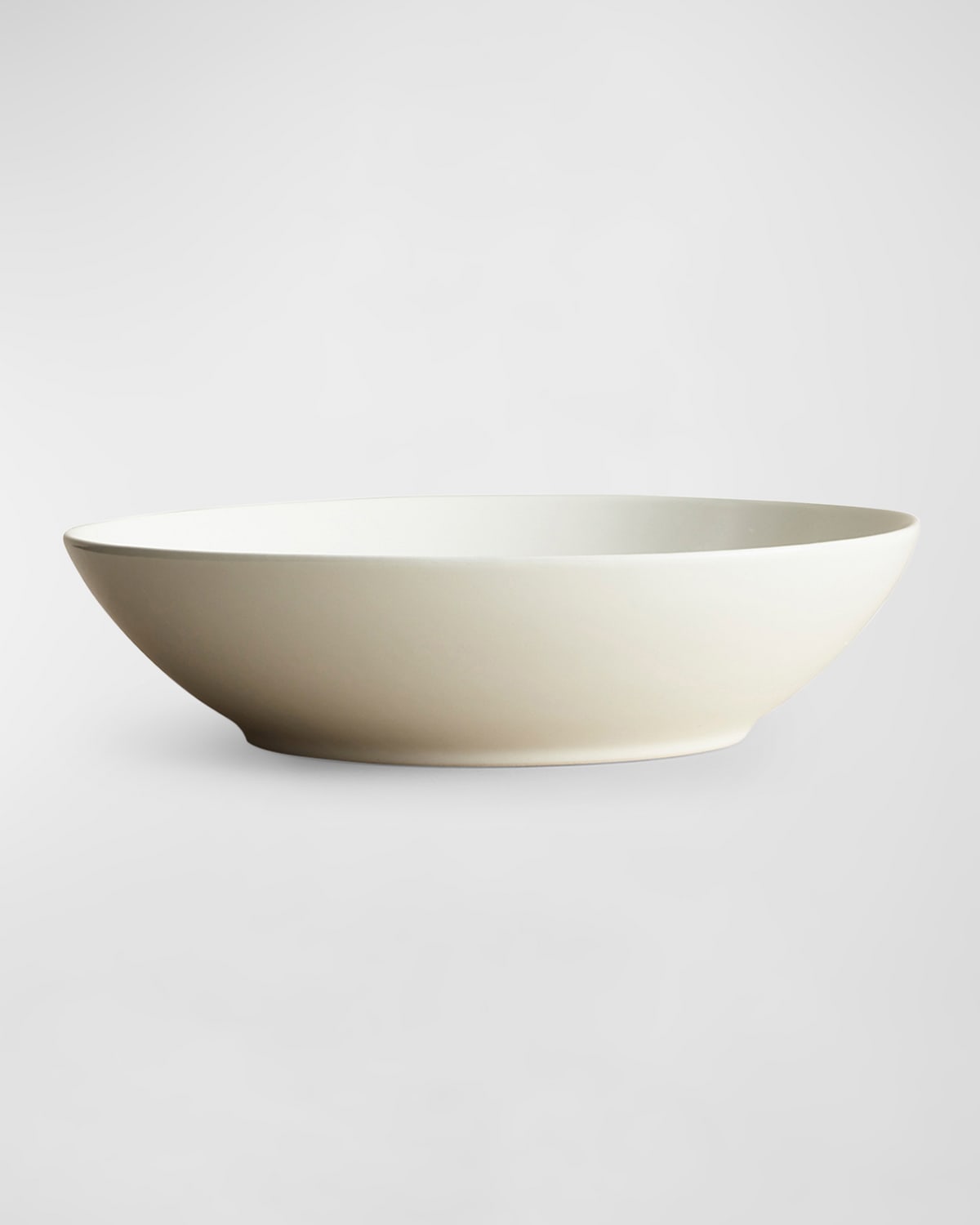 Image Year & Day Stone Dinner Bowls, Set of 4 