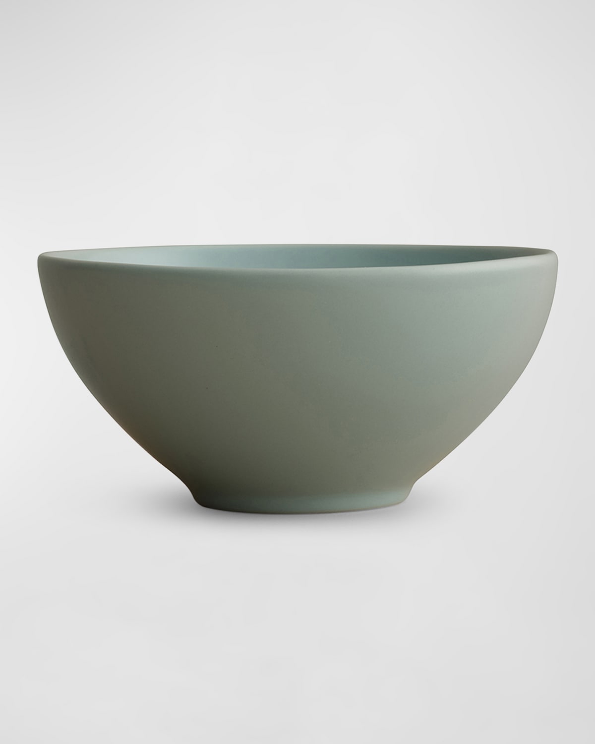 Image Year & Day Stone Salad Bowls, Set of 4 
