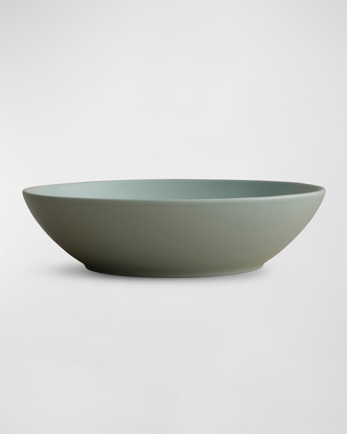 Image Year & Day Stone Dinner Bowls, Set of 4 