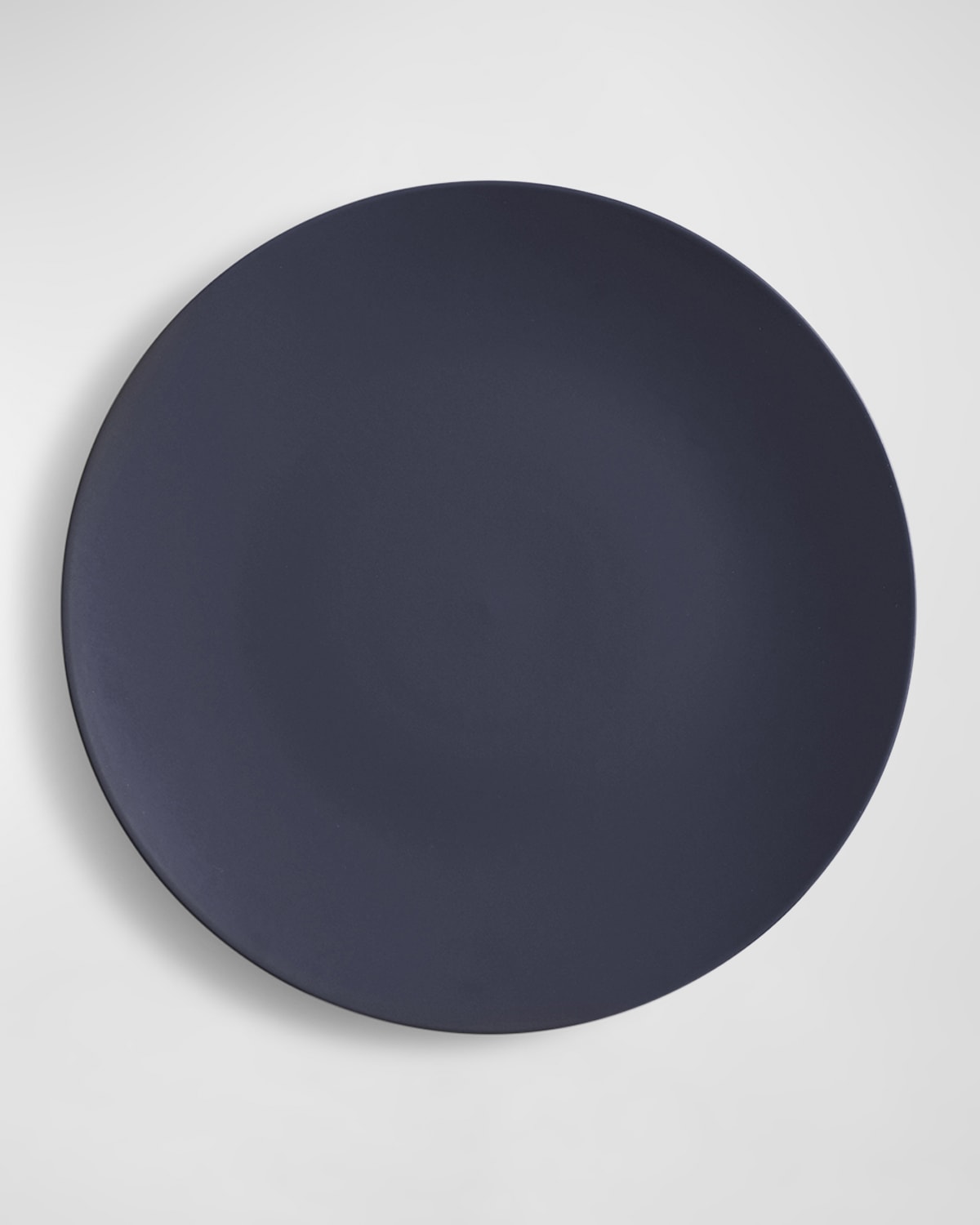 Image Year & Day Stone Serving Platter 