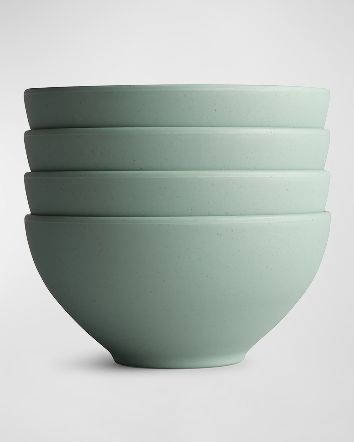 Image Year & Day Small Bowls, Set of 4