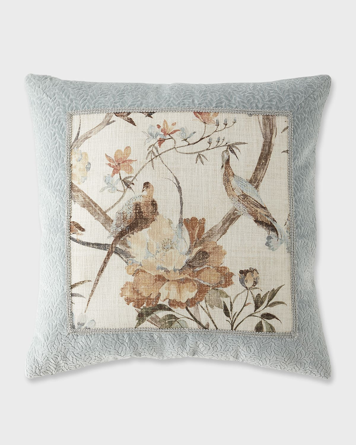 Image Sherry Kline Home Acworth Main Euro Sham