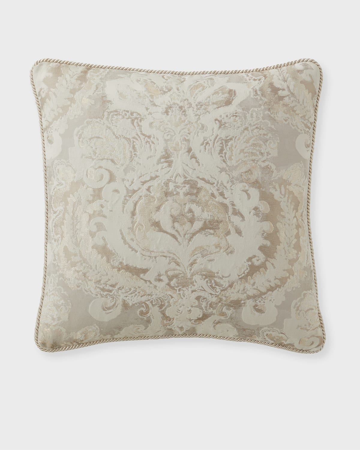 Image Austin Horn Collection Giselle Pillow, 20" x 20"