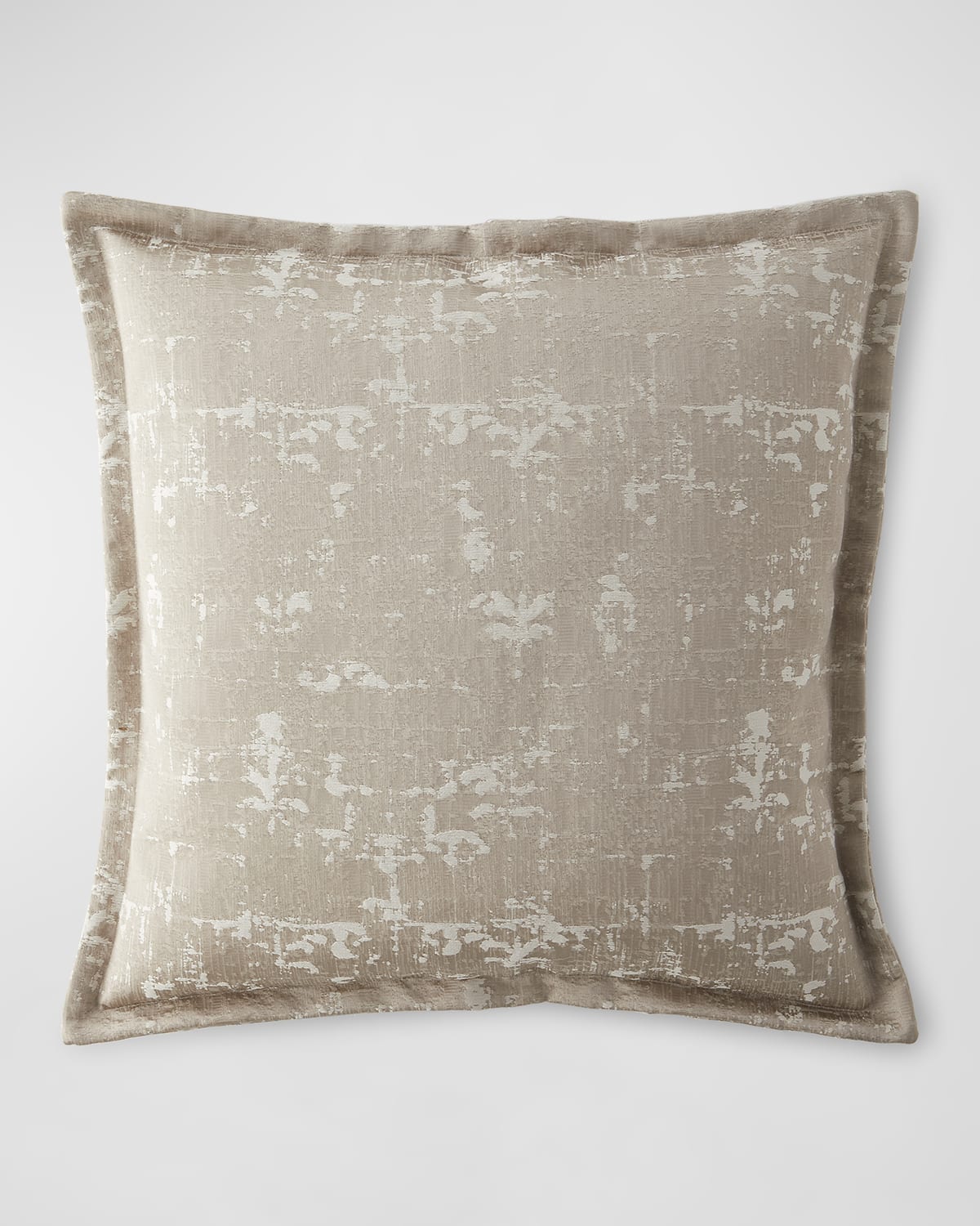 Image Olivia Quido Ava Champagne Main Euro Sham 