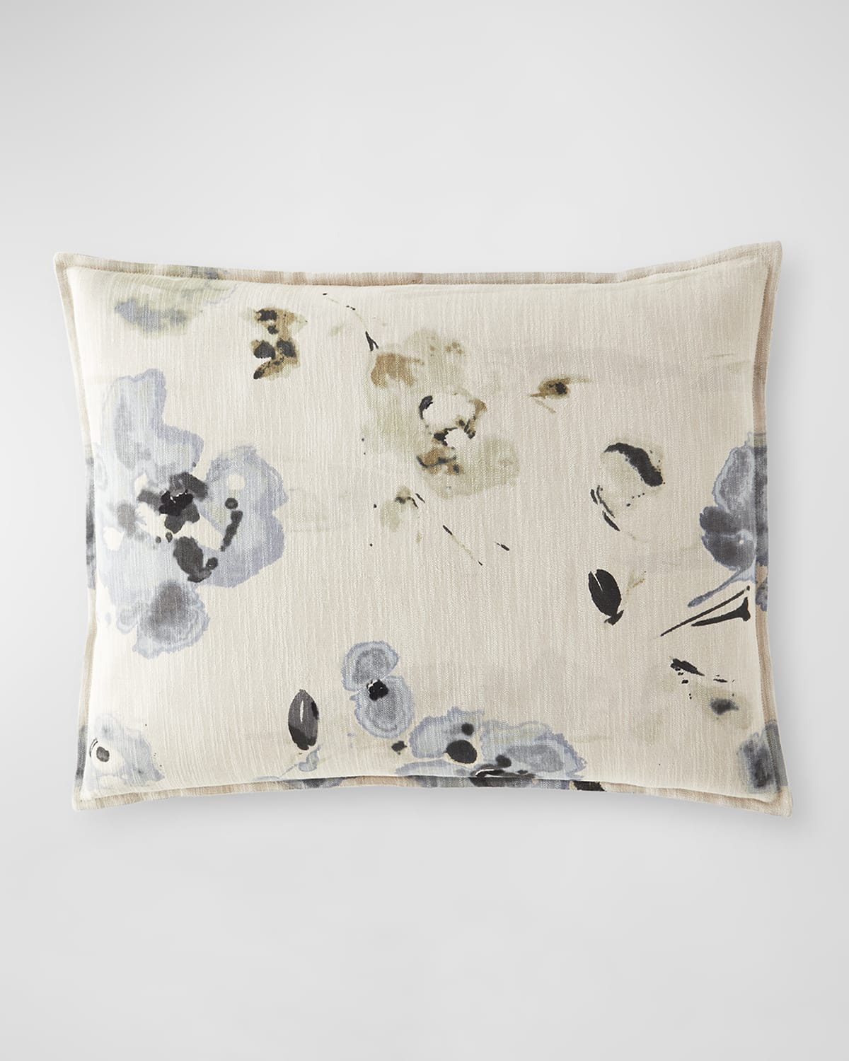 Image Amity Home Casteel King Sham 