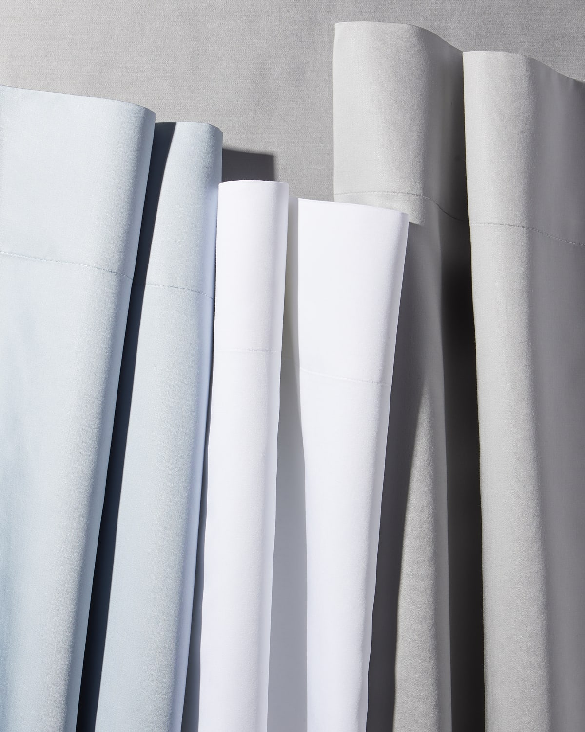 Image Charisma Charisma 400-Thread Count, California King Sheet Set