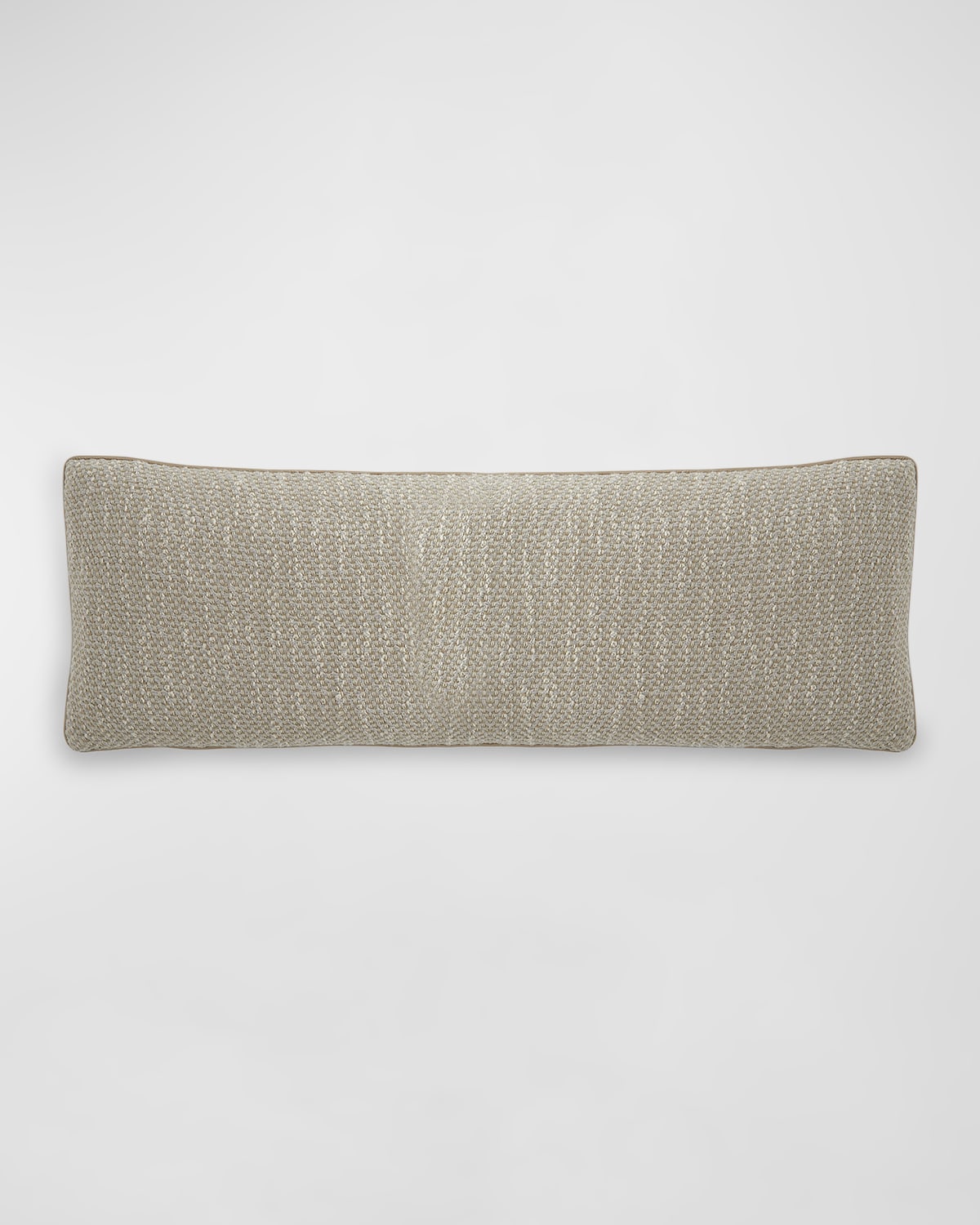 Image Amity Home Renzo XL Lumbar Pillow 