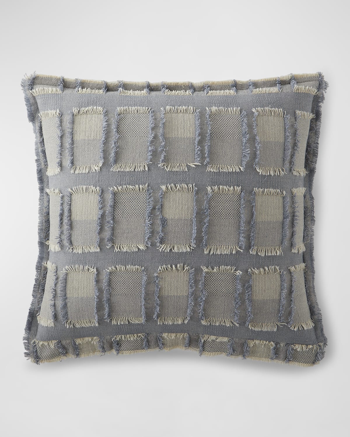 Image Amity Home Hamilton Euro Sham 