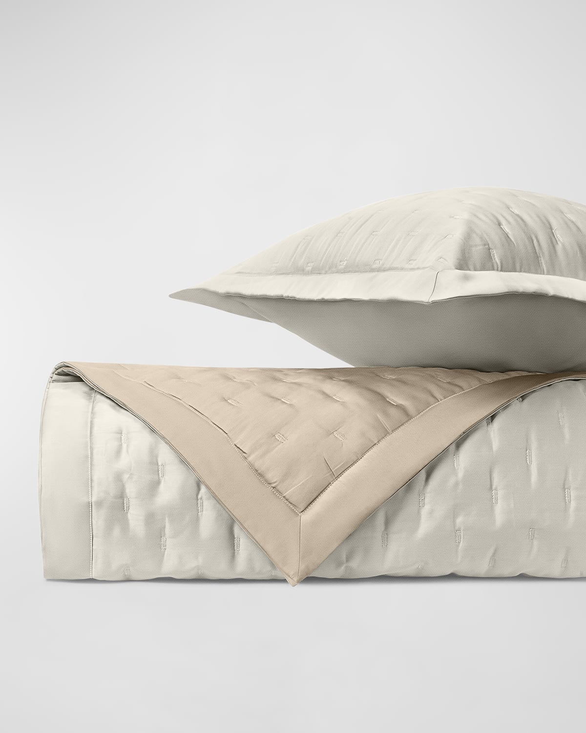 Image Home Treasures Fil Coupe Coverlet