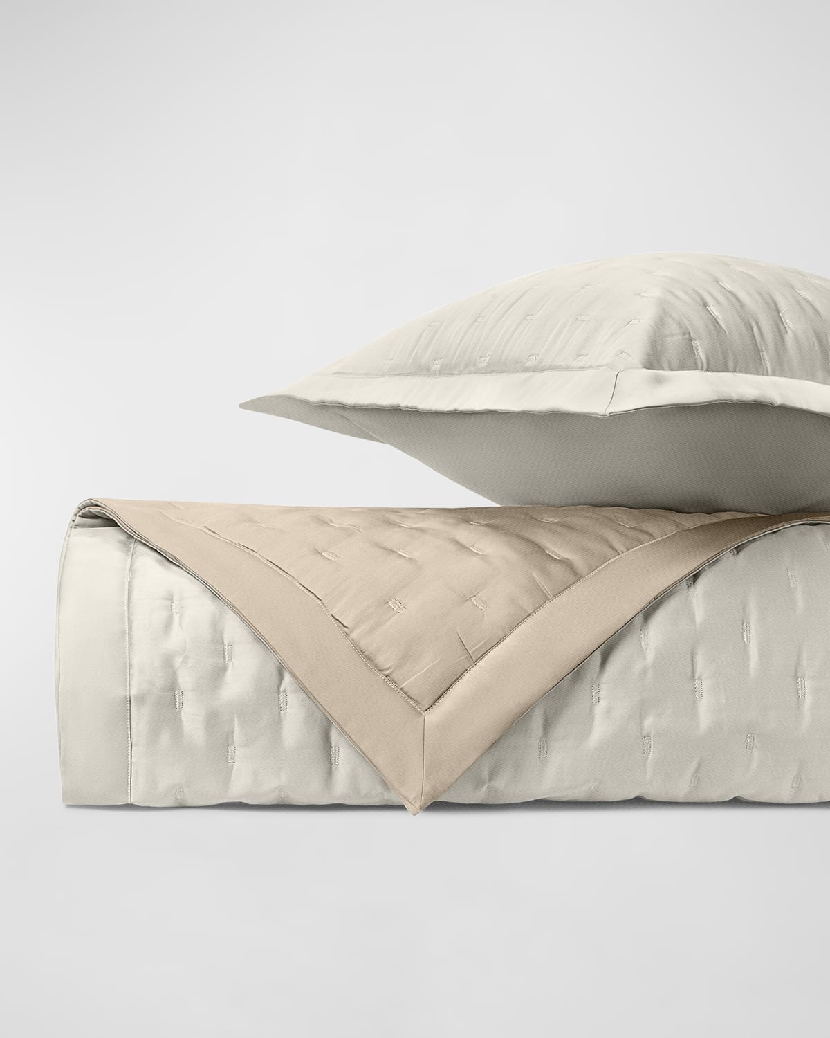 Image Home Treasures Fil Coupe Coverlet Set