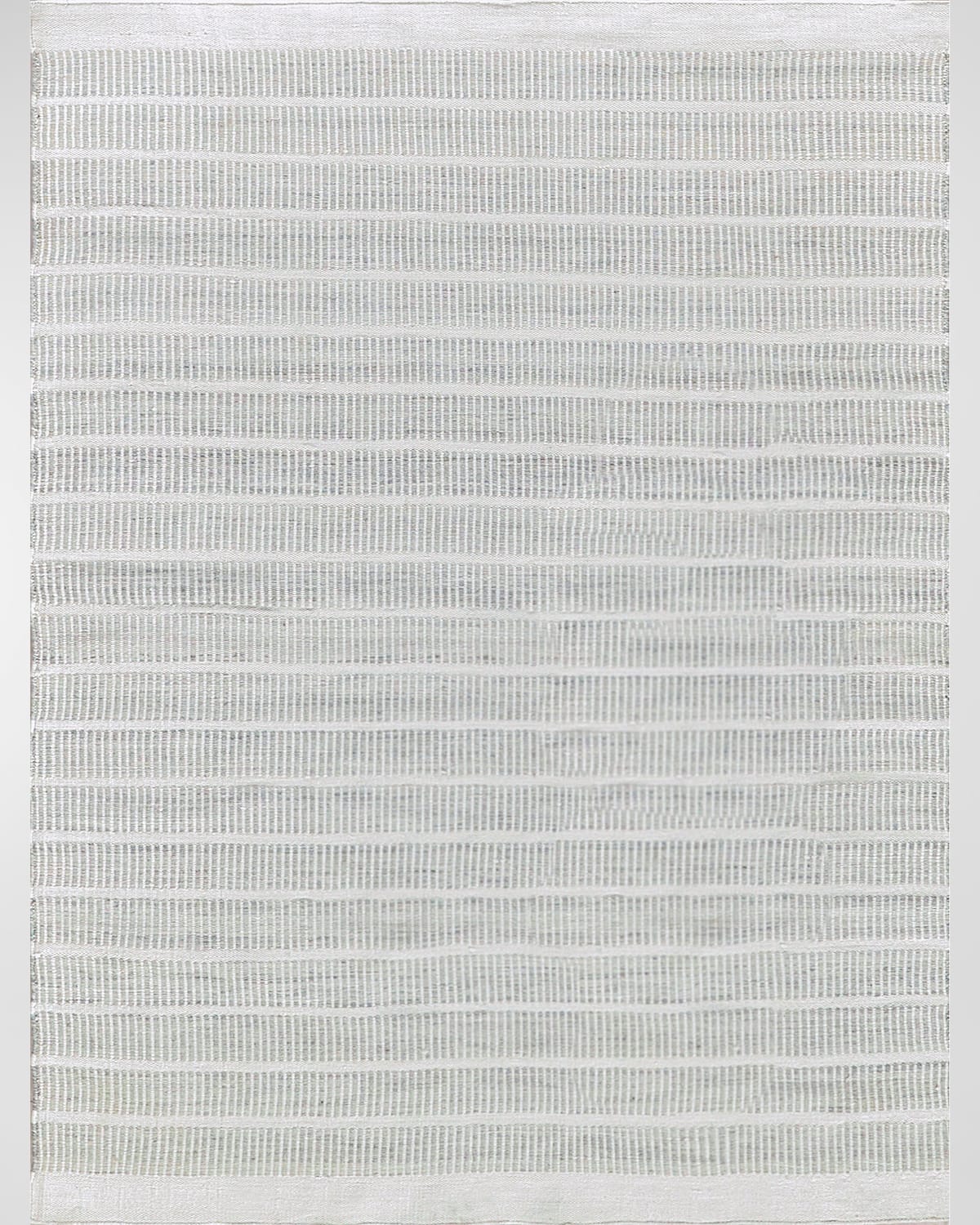 Image Exquisite Rugs Boca Indoor/Outdoor Flat-Weave Rug