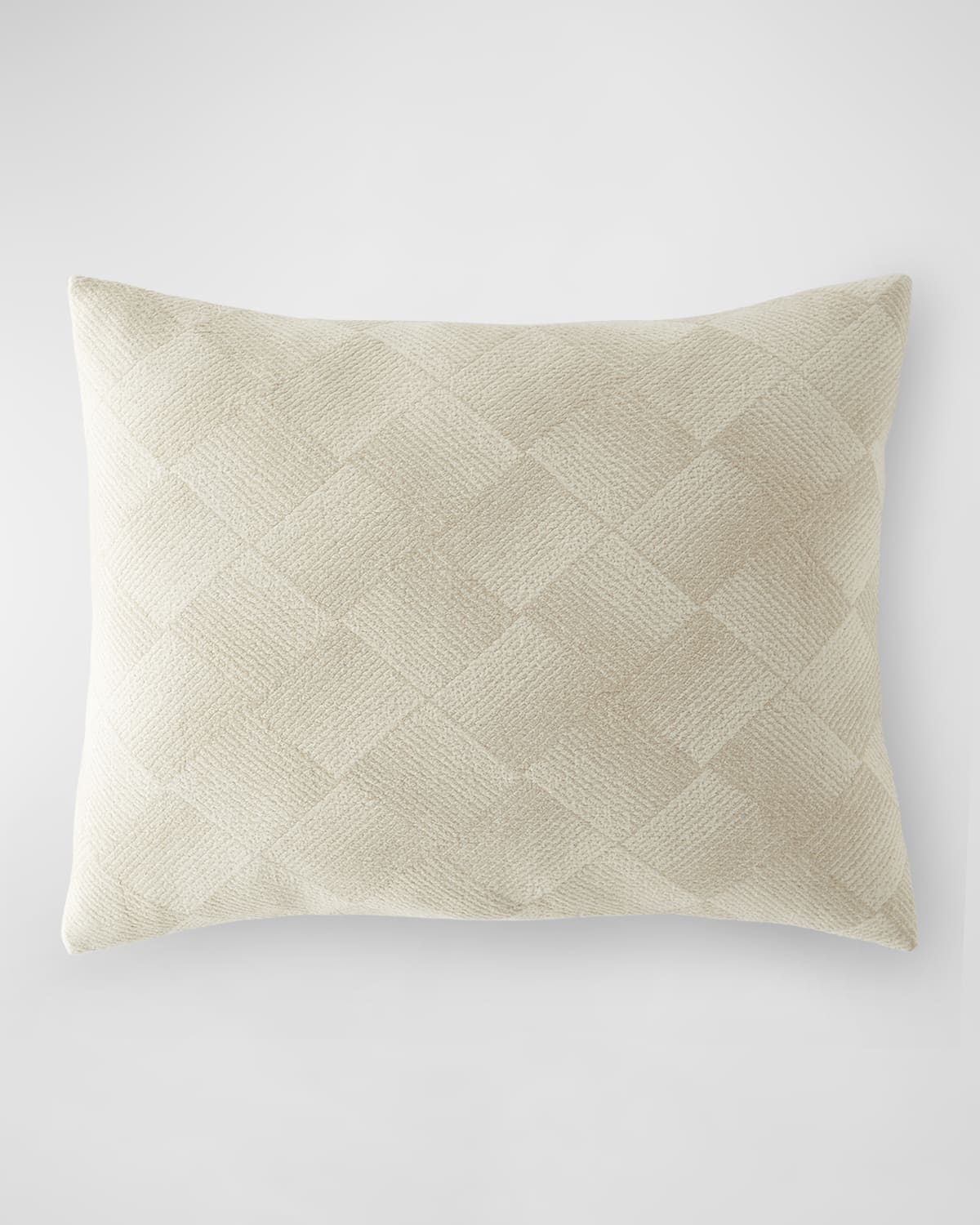 Image Amity Home Miko King Sham 
