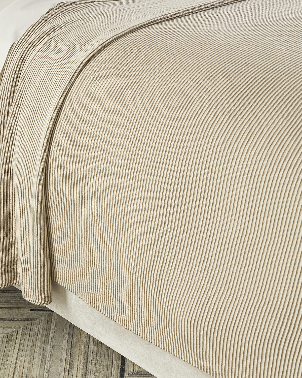 Image Amity Home Amory Coverlet, King