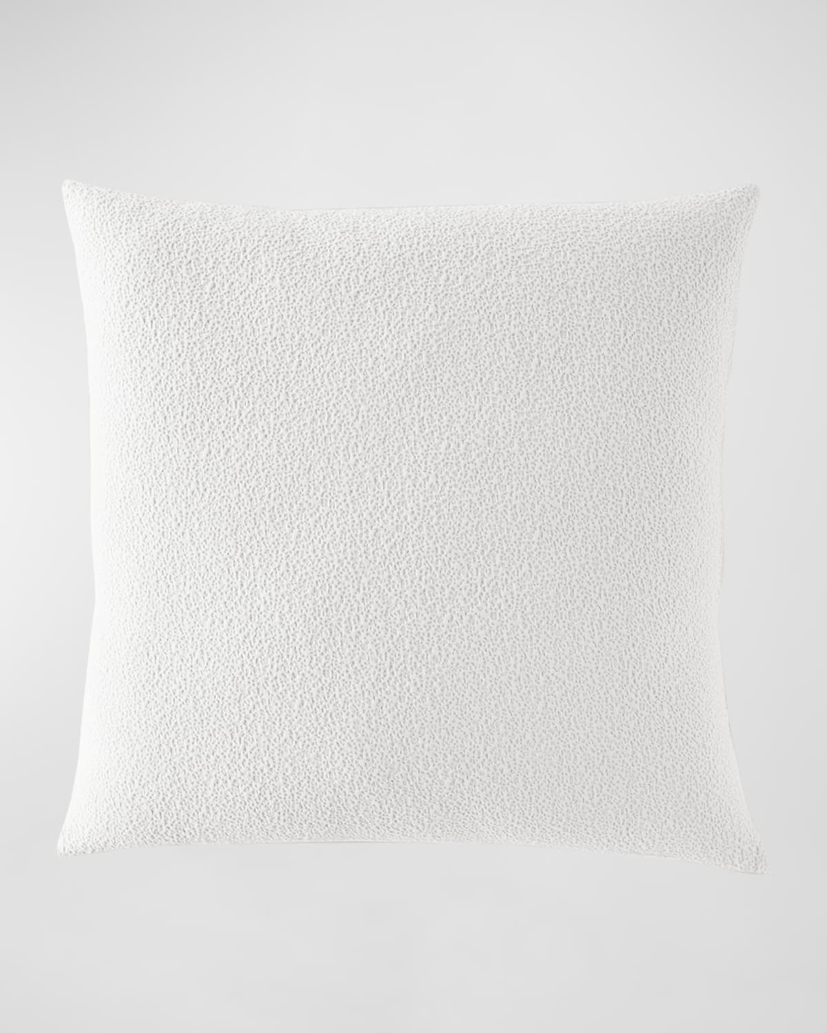 Image Matouk Malibu Euro Sham