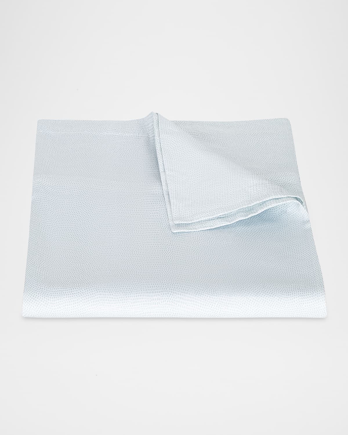 Image Matouk Jasper Duvet Cover, KING