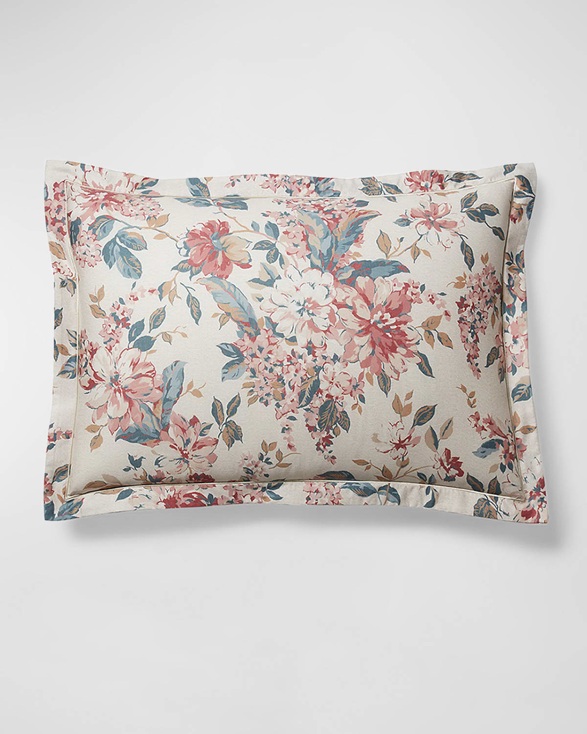 Image Ralph Lauren Home Tilly Standard Sham