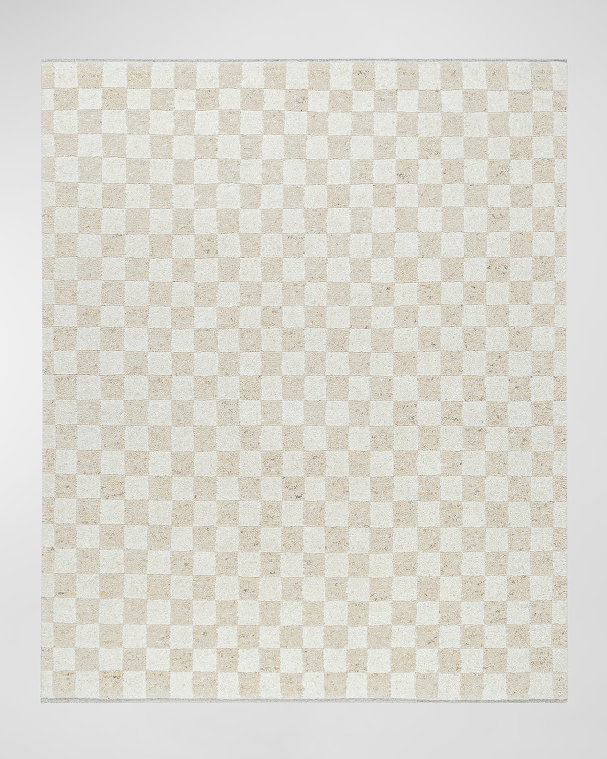 Surya Rugs