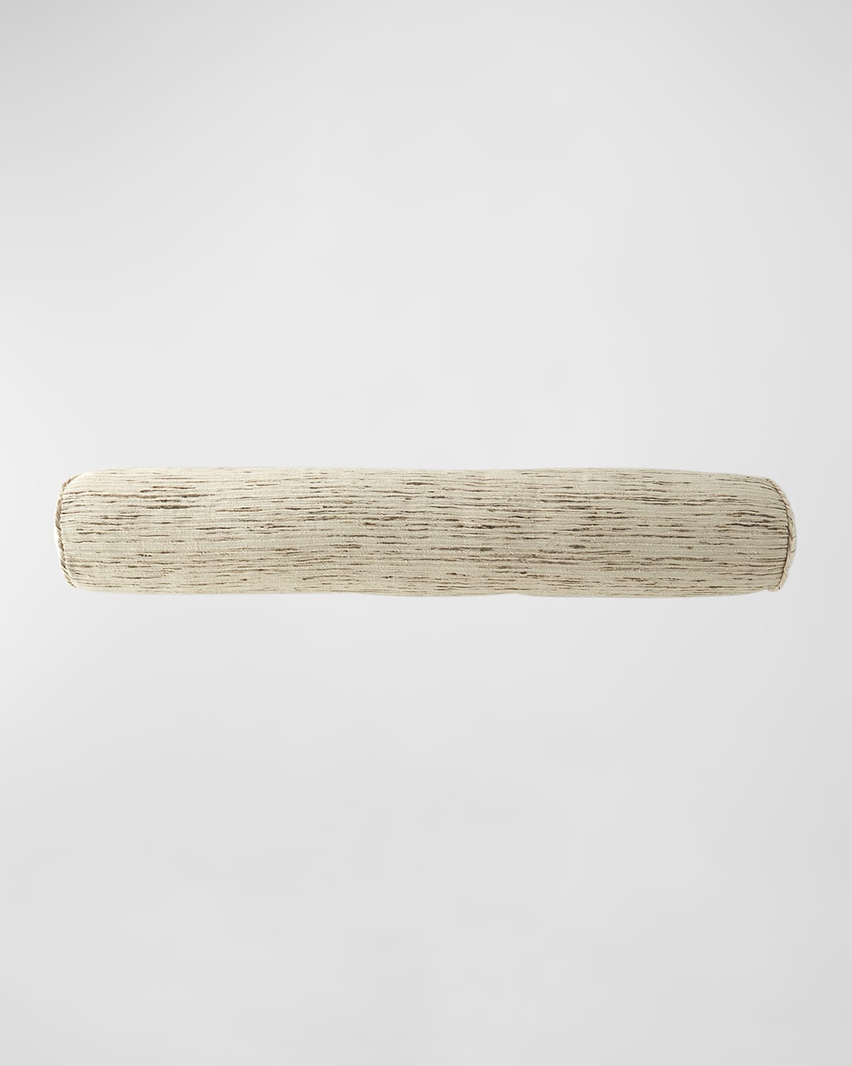 Image Amity Home Duriel Tube Pillow 