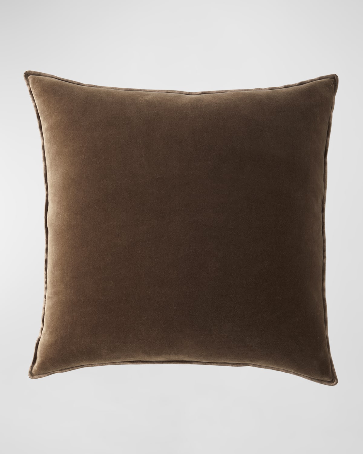 Image Amity Home Sloane Pillow, 24" Square 