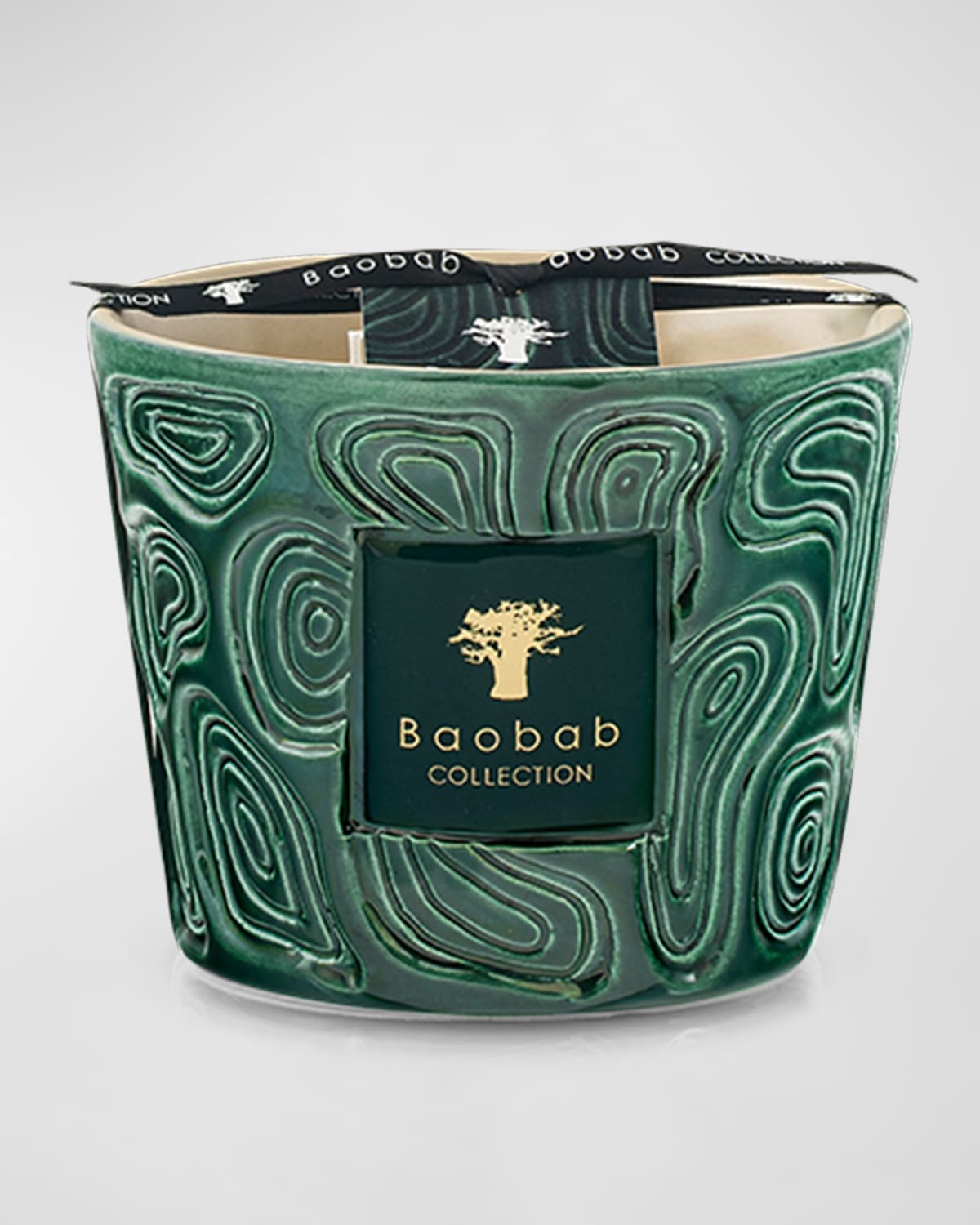 Baobab Collection Ksar Pacha Collection & Matching Items | Horchow
