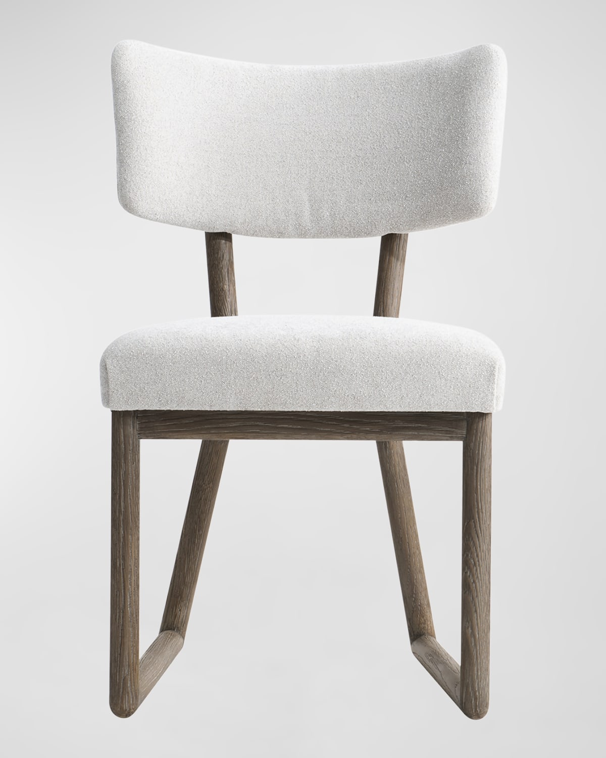 Image Bernhardt Casa Paros Dining Side Chair