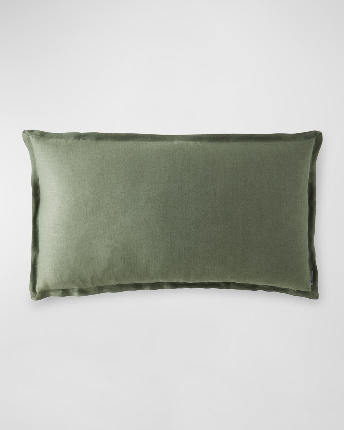 Image Lili Alessandra Terra Thunder King Sham