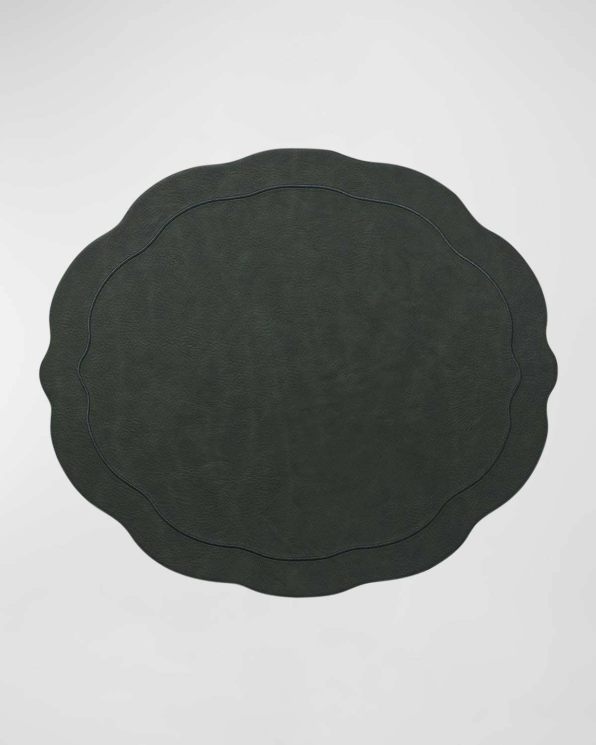 Image Kim Seybert Tailored Placemat